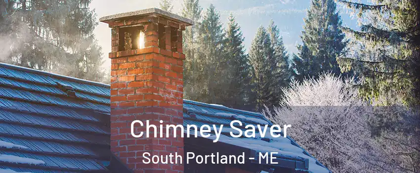  Chimney Saver South Portland - ME