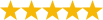 chimney cleaning and construction experts in South Portland, Maine