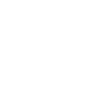 Reliable Chimney Flashing Installation in South Portland, ME