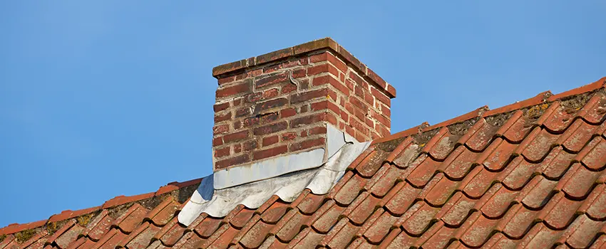 Residential Chimney Bricks Rotten Repair Services in South Portland, ME