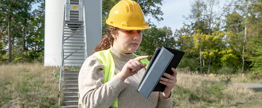 The Dangers Of Chimney Inspection Negligence in South Portland, ME