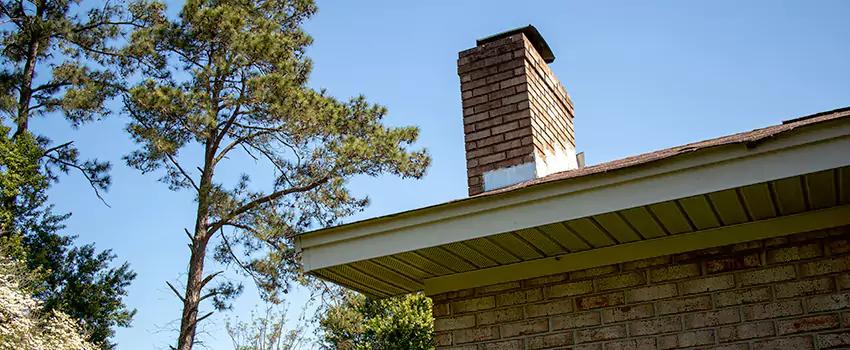 Budget-Friendly Chimney Masonry Service in South Portland, Maine
