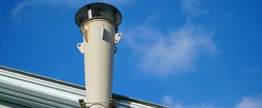Fireplace Chimney Remodel Services in South Portland, Maine