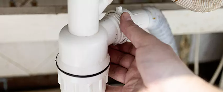 Dryer Duct Cleaning in South Portland, Maine
