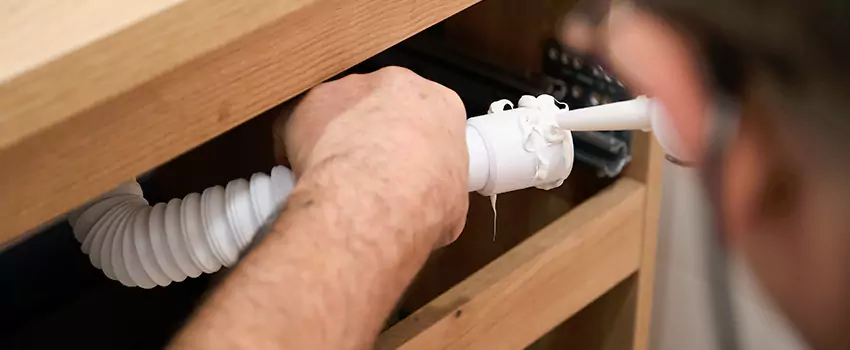 Affordable Dryer Vent Repair Services in South Portland, ME