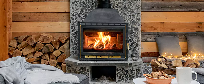 Fireplace Renovation Service in South Portland, ME