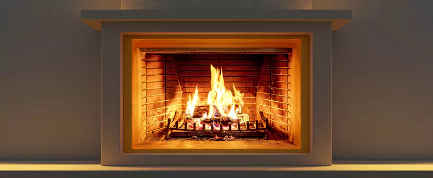 Majestic Campfire Gas Log Set Suppliers in South Portland, Maine
