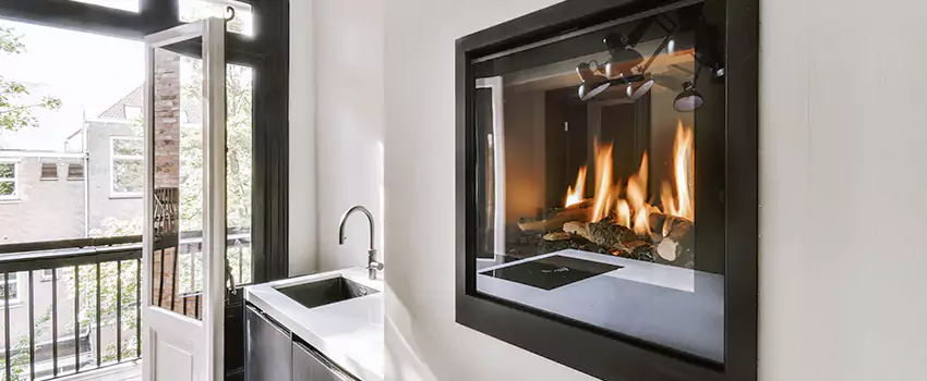 Cost of Monessen Hearth Fireplace Services in South Portland, ME