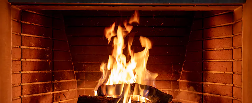 Soot Cleanup Services in South Portland, ME
