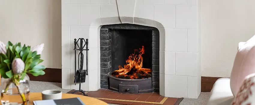 Valor Fireplaces and Stove Repair in South Portland, ME