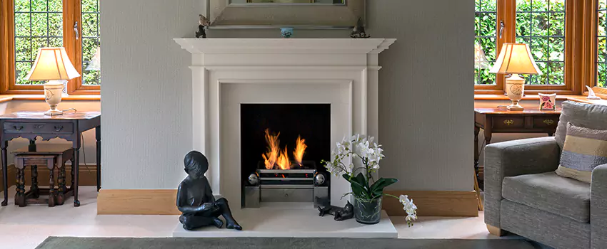 Astria Open-Hearth Wood Fireplaces Services in South Portland, ME