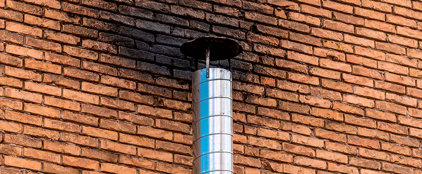 Chimney Design and Style Remodel Services in South Portland, Maine