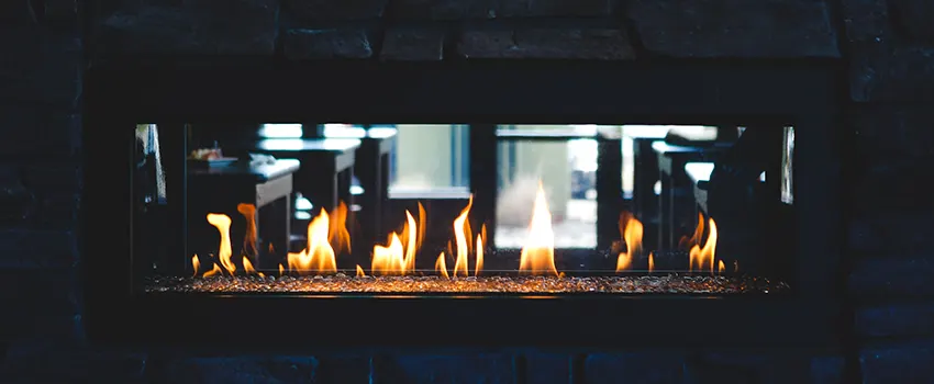 Fireplace Ashtray Repair And Replacement Services Near me in South Portland, Maine