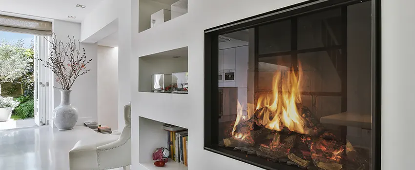 Fireplace Screen Installation And Replacement in South Portland, ME