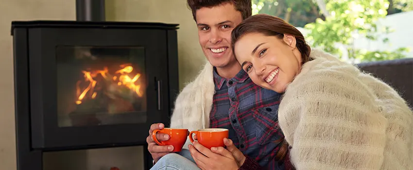 Regency Traditional Fireplace Products Maintenance and Repair in South Portland, Maine