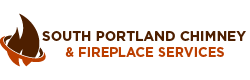 Fireplace And Chimney Services in South Portland